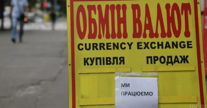 uzhe-po-43-pjat-aktualnyh-voprosov-o-kurse-dollara-a7d5382