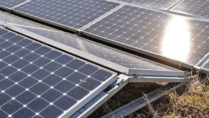 v-priamure-postrojat-krupnejshuju-v-regione-solnechnuju-elektrostanciju-4e9fce8