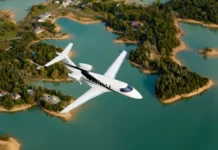 Balance Aviation: обзор ведущей компании, продающей и обслуживающей самолеты Pilatus