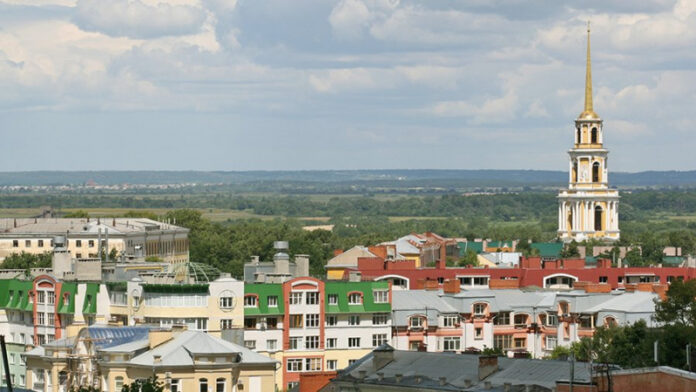 chast-territorii-rjazani-otdadut-rybnovskomu-rajonu-dlja-sozdanija-parka-9d088b7
