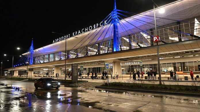 doma-razreshili-stroit-rjadom-s-aeroportom-krasnojarska-d6ba4d8
