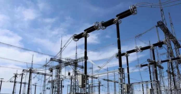 energosistema-rabotaet-stabilno-no-nado-prodolzhat-ekonomit-elektrichestvo-7918162