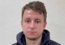 Фабрика фейков закрыта