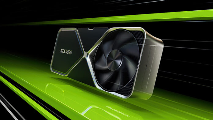 flagmanskie-videokarty-nvidia-prodolzhajut-vyhodit-iz-stroja-4c69321