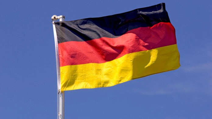germanija-uspeshno-ispytala-vysokoenergeticheskoe-lazernoe-oruzhie-44fef73