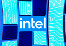 Intel уволит сотрудников из-за сокращения спроса на ПК