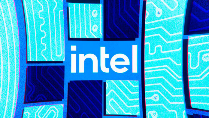 intel-uvolit-sotrudnikov-iz-za-sokrashhenija-sprosa-na-pk-5b8030a