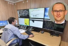 Юрий Корольчук: Только веерные отключения могут восстановить стабильность энергосистемы