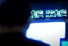 Компьютеры были уязвимы три года из-за ошибки Microsoft