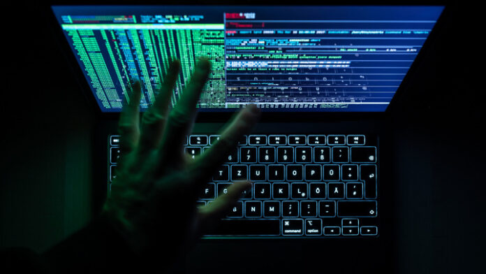 laboratorija-kasperskogo-predupredila-ob-opasnyh-modifikacijah-whatsapp-5d61fe9