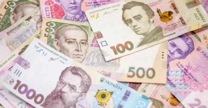 nacbank-ozvuchil-novyj-prognoz-vvp-sokratitsja-na-tret-infljacija-uskoritsja-do-30-8deb877