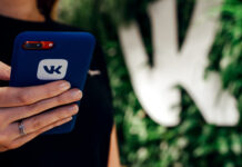 Приложение «ВКонтакте» вернули в App Store