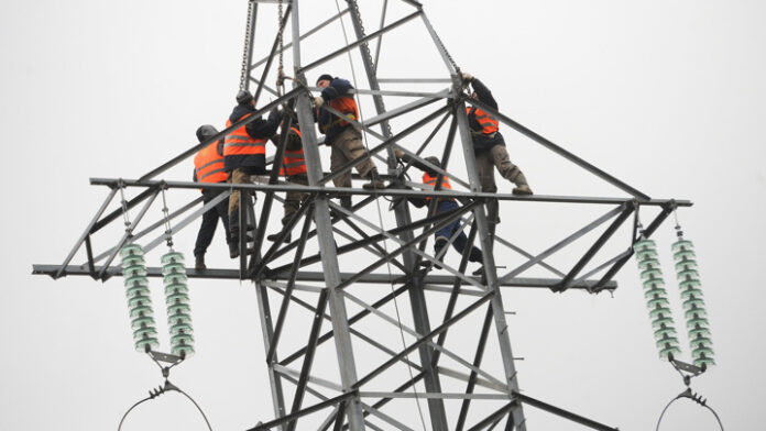rossijskih-proizvoditelej-elektroniki-podderzhat-subsidijami-8009f31