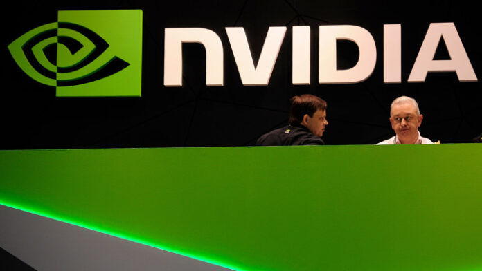 soobshhaetsja-o-planah-nvidia-zakryt-rossijskij-ofis-e9b675e
