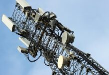 В России отложили отключение 3G