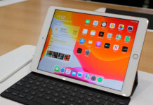 Ведущий дизайнер Apple уйдет в отставку