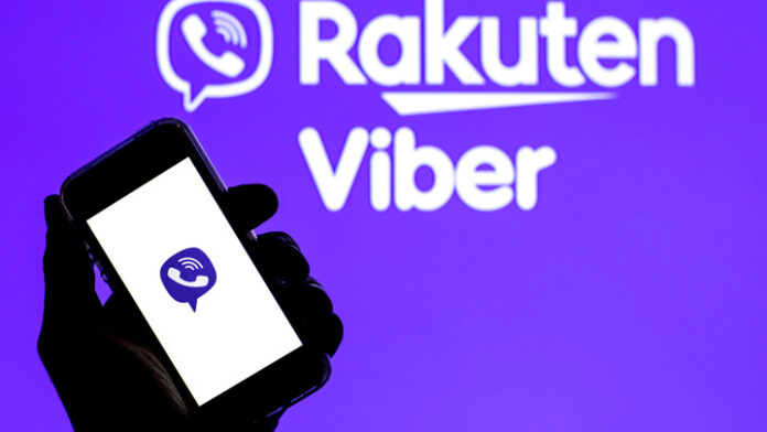 viber-zapretil-perehodit-po-telegram-ssylkam-f8b2987