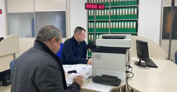 vse-o-subsidijah-po-novomu-kuda-obrashhatsja-i-kakie-dokumenty-podgotovit-b3cf34f
