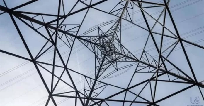 zhitelej-kievshhiny-prosjat-maksimalno-ekonomit-elektroenergiju-otkljuchenija-budut-prodolzhatsja-4ff7417