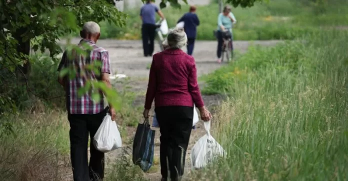 zhiteljam-deokkupirovannyh-territorij-budut-vyplachivat-ezhemesjachnoe-posobie-567b573
