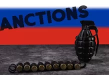 Антироссийские санкции: что не так и когда же росэкономика накроется медным тазом