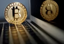 Bitcoin обвалился почти на 20 процентов: что дальше