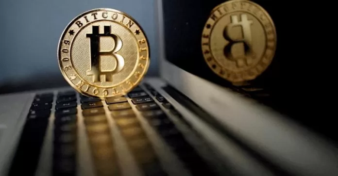 bitcoin-obvalilsja-pochti-na-20-procentov-chto-dalshe-d0f83ea