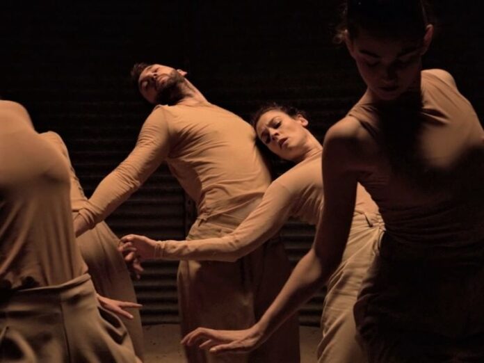 festival-context-objavil-programmy-contextstart-inbspcontextfilm-5b462f2