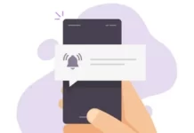 Польза смс-рассылки клиентам через интернет