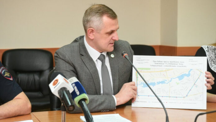 novuju-tramvajnuju-vetku-v-naberezhnyh-chelnah-postrojat-v-dva-etapa-6bbb571