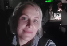 Ольга Насонова: Рестораны во время войны – это психологическое убежище