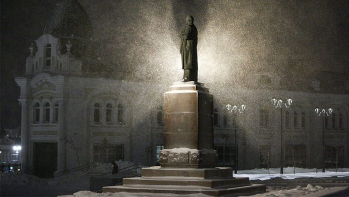 prodolzhitelnyj-snegopad-prognozirujut-v-omskoj-oblasti-444354b