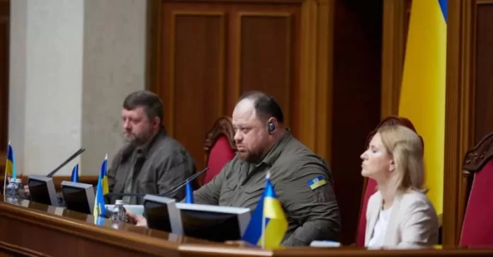 rada-prinjala-bjudzhet-2023-i-ustanovila-rekord-po-zablagovremennomu-ego-prinjatiju-45f329b