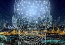 Российские учителя прошли онлайн-курс по искусственному интеллекту