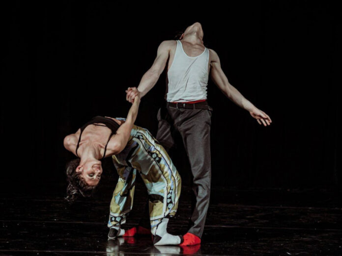 studija-context-otmetit-pjatiletie-vnbspaleksandrinskom-teatre-d6aea55