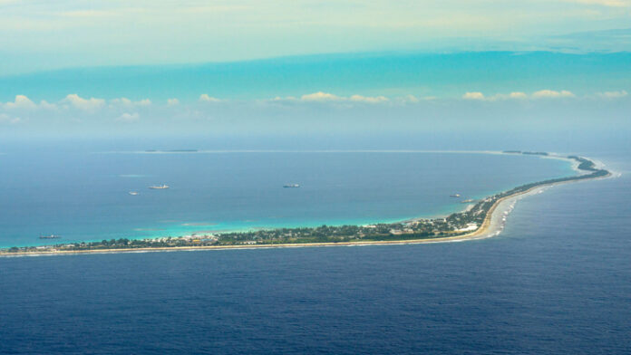 tuvalu-sozdast-svoju-virtualnuju-kopiju-na-sluchaj-zatoplenija-fb6656e