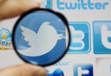Twitter хотят сделать самым достоверным источником информации