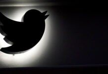 Twitter увольняет модераторов и других подрядчиков