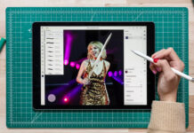 В России не исключают создания аналога Adobe Photoshop