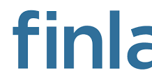 Финансовые услуги для бизнеса от Finlab