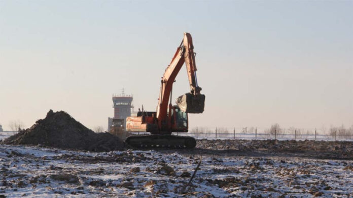 gotovnost-novoj-vpp-v-aeroportu-blagoveshhenska-dostigla-50-20e2d45