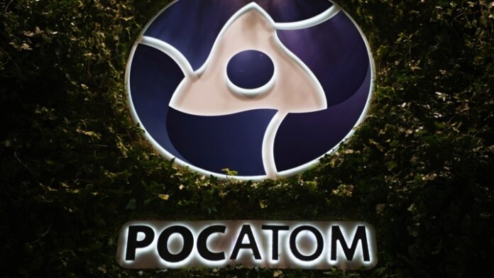 putin-rosatom-pomogaet-usilit-jadernuju-triadu-rossii-d93d8c9
