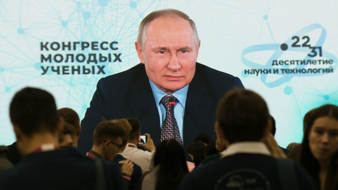 putin-u-rossii-vsegda-budut-tehnologicheskie-partnery-a50902b