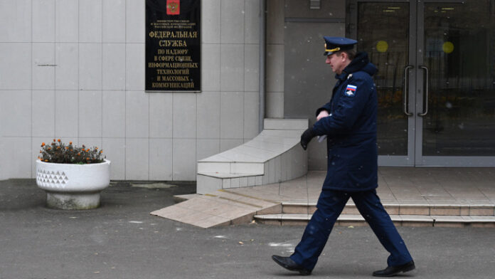 roskomnadzor-zablokiroval-novyj-sajt-dozhdja-iz-za-fejkov-ob-ukraine-ae479b5