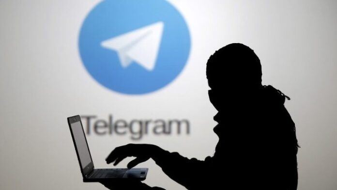 rossijan-predupredili-o-massovyh-krazhah-telegram-akkauntov-fa4a1d7