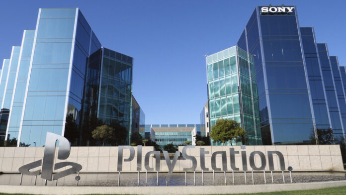sony-i-honda-vypustjat-elektromobil-so-vstroennoj-playstation-5-8001a4f
