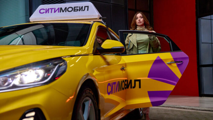 u-sitimobila-utekli-foto-pasportov-voditelej-3fcf244