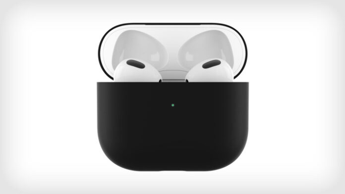 apple-razrabatyvaet-udeshevlennye-airpods-i-macbook-s-tachskrinom-8bfa124