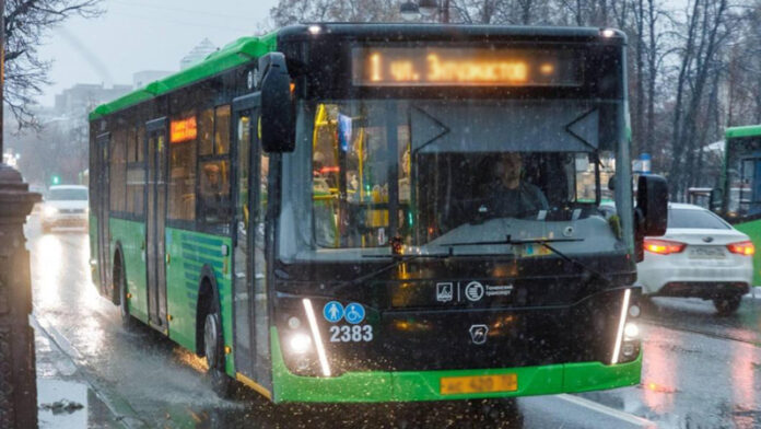 besplatnye-marshruty-zapustjat-v-tjumeni-v-rozhdestvenskuju-noch-c5adfde