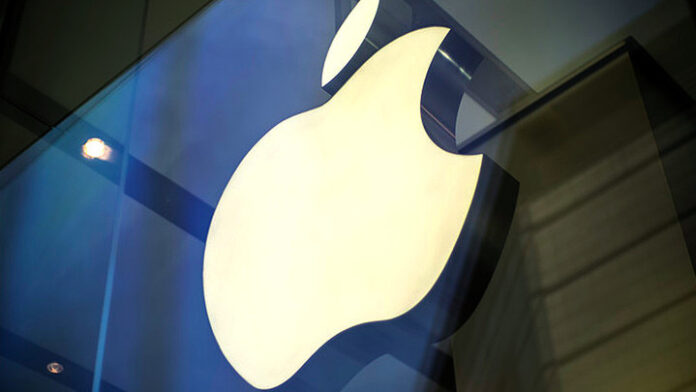 fas-oshtrafovala-apple-na-12-mlrd-rublej-0ddd992